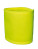 KX516 Armlet - KX516_Signal-Yellow - variant Ls 1000277130