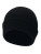 KX700 Knitted Beanie - KX700_Black - variant Ls 1000277102