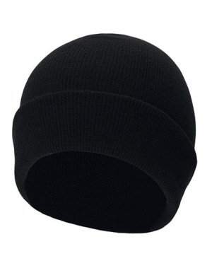 KX700 Knitted Beanie - Reklamnepredmety