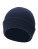 KX700 Knitted Beanie - KX700_Navy - variant Ls 1000277103