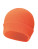 KX700 Knitted Beanie - KX700_Signal-Orange - variant Ls 1000277105