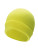 KX700 Knitted Beanie - KX700_Signal-Yellow - variant Ls 1000277104