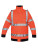 KX804 Prémiová Hi-Vis bunda do deště Tampere - KX804_Signal-Orange - variant Ls 1000277256