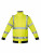 KX804 Prémiová Hi-Vis bunda do deště Tampere - KX804_Signal-Yellow - variant Ls 1000277264