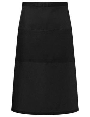 KY112 Bistro Arpon Basic with pocket - Reklamnepredmety