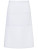 KY112 Bistro Arpon Basic with pocket - KY112_White - variant Ls 1000274003