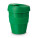TUMBLER - 54400_109 - variant St 5440009