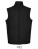 L02887 Race Bodywarmer Men Softshell - L02887_Black - variant Ls 1000262599