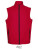 L02887 Race Bodywarmer Men Softshell - L02887_Pepper-Red - variant Ls 1000262607