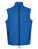 L02887 Race Bodywarmer Men Softshell - L02887_Royal-Blue - variant Ls 1000262625