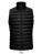 L02889 Wilson Bodywarmer Men Jacket - L02889_Black - variant Ls 1000262735