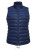 L02890 Wilson Bodywarmer Women Jacket - L02890_French-Navy - variant Ls 1000262820