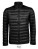 L02898 Wilson Men Jacket - L02898_Black - variant Ls 1000262480