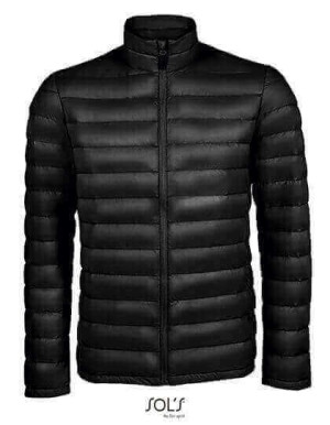 L02898 Wilson Men Jacket - Reklamnepredmety