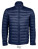 L02898 Wilson Men Jacket - L02898_French-Navy - variant Ls 1000262492