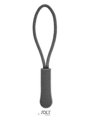 L02914 Bingo Zip Puller - Reklamnepredmety