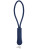 L02914 Bingo Zip Puller - L02914_French-Navy - variant Ls 1000263381