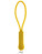 L02914 Bingo Zip Puller - L02914_Gold - variant Ls 1000263380