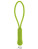 L02914 Bingo Zip Puller - L02914_Lime - variant Ls 1000263379