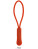 L02914 Bingo Zip Puller - L02914_Orange - variant Ls 1000263383