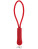 L02914 Bingo Zip Puller - L02914_Red - variant Ls 1000263376