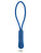 L02914 Bingo Zip Puller - L02914_Royal-Blue - variant Ls 1000263377
