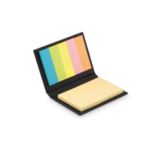 MINI VISIONMAX lepíci papírky