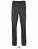 L02917 Jared Men Pants - L02917_Black - variant Ls 1000262240
