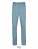 L02917 Jared Men Pants - L02917_Creamy-Dark-Blue - variant Ls 1000262265