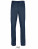 L02917 Jared Men Pants - L02917_French-Navy - variant Ls 1000262251