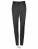 L02918 Jared Women Pants - L02918_Black - variant Ls 1000262280
