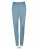 L02918 Jared Women Pants - L02918_Creamy-Dark-Blue - variant Ls 1000262292