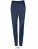 L02918 Jared Women Pants - L02918_French-Navy - variant Ls 1000262286