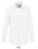 L02920 Men Boston Fit Shirt - L02920_White - variant Ls 1000262214