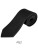 L02932 Garner Tie - L02932_Black - variant Ls 1000276364