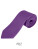 L02932 Garner Tie - L02932_Dark-Purple - variant Ls 1000276370