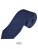 L02932 Garner Tie - L02932_French-Navy - variant Ls 1000276365