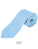 L02932 Garner Tie - L02932_Light-Blue - variant Ls 1000276367