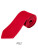 L02932 Garner Tie - L02932_Red - variant Ls 1000276368