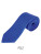 L02932 Garner Tie - L02932_Royal-Blue - variant Ls 1000276366