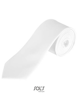 L02932 Garner Tie - Reklamnepredmety