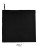 L02936 Microfibre Towel Atoll 100 - L02936_Black - variant Ls 1000276372