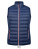 L02937 Victoire Bodywarmer Women Jacket - L02937_French-Navy - variant Ls 1000262920