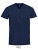 L02940 Imperial V-Neck Men T-Shirt - L02940_French-Navy - variant Ls 1000260358
