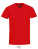 L02940 Imperial V-Neck Men T-Shirt - L02940_Red - variant Ls 1000260364