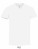 L02940 Imperial V-Neck Men T-Shirt - L02940_White - variant Ls 1000260346