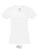 L02941 Imperial V-Neck Women T-Shirt - L02941_White - variant Ls 1000260382