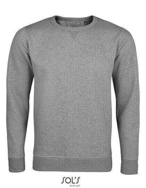 L02990 Unisex Sully Sweat - Reklamnepredmety