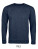 L02990 Unisex Sully Sweat - L02990_Heather-Denim - variant Ls 1000261592