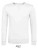 L02990 Unisex Sully Sweat - L02990_White - variant Ls 1000261580